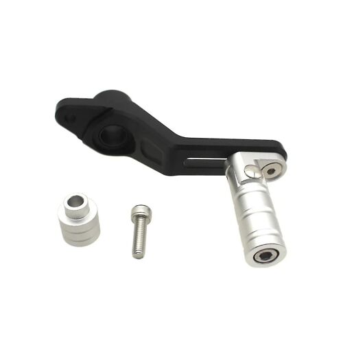 Motorcycle Accessories Adjustable Folding Gear Shifter Shift Pedal Lever For Mt-09 Mt09 2020-2024 S