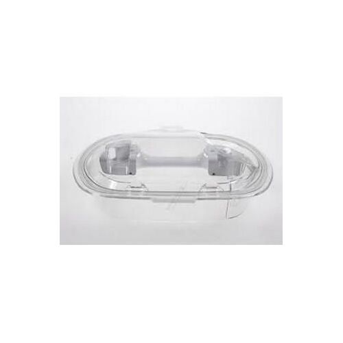 Reservoir Recuperation Eau Seche Linge Candy Hoover Seche Linge Candy Gcc6912ppnb