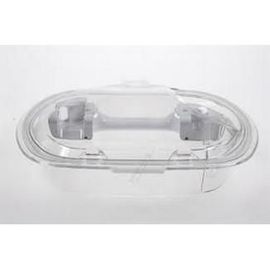 Reservoir Recuperation Eau Seche Linge Candy Hoover