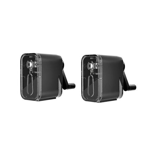 Taille-Crayon Sketch Taille-Crayon Taille-Crayon Manuel Taille-Crayon Taille-Crayon Manuel Ske