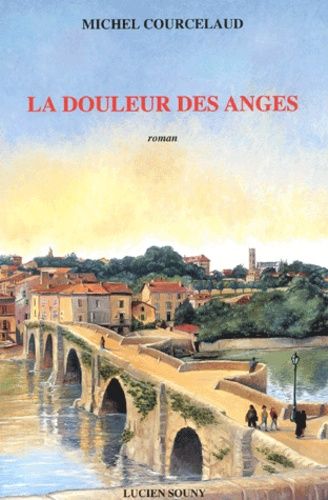 La Douleur Des Anges