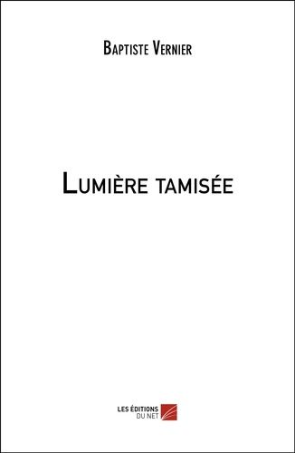 Lumière Tamisée