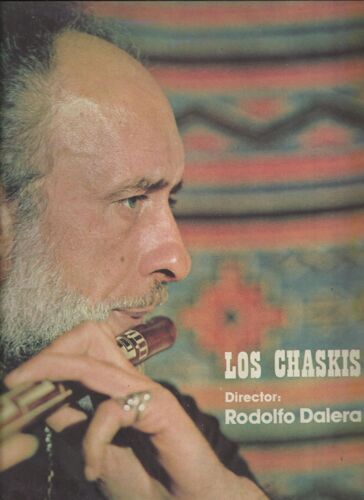 La Vicunita, Gato Quenero, Alborozo Coya, La Pastora, El Centinela, Quiaquenita, Vallecito, Recuerdos, Sonkoiman, Contrabandeando