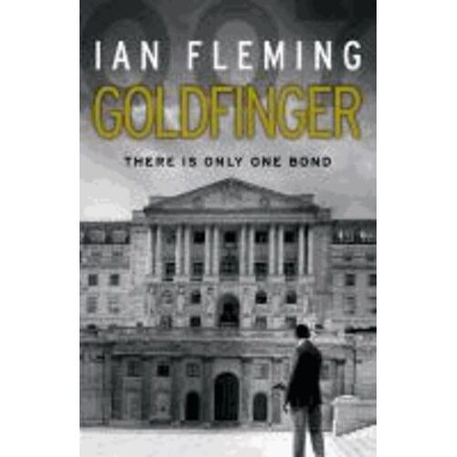 Goldfinger