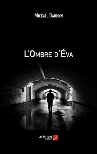 L'ombre D'eva