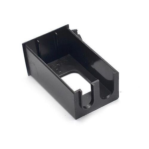 Pickup Battery Slot Eq-7545r Battery 6f22 Draw Slot Guitar Battery Box