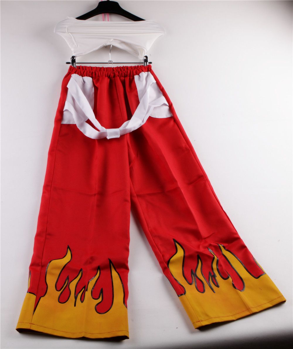 Cosplay Erza pas cher - Meilleures offres neuf et occasion, image size:1000x1193