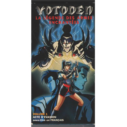 Irish Celtes Generations