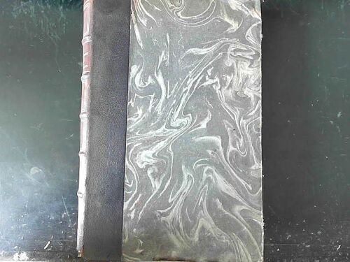 D'ansse De Villoison Et L Hellénisme En France