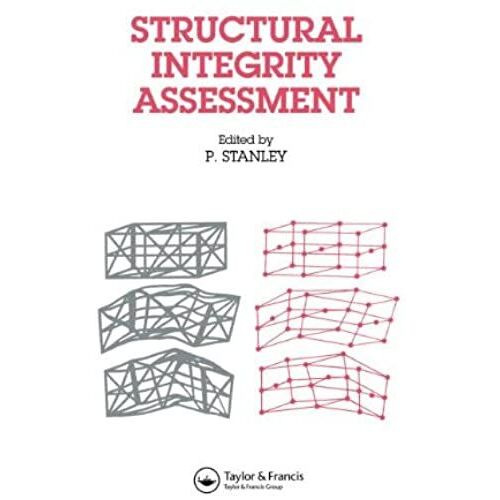 Structural Integrity Assessment