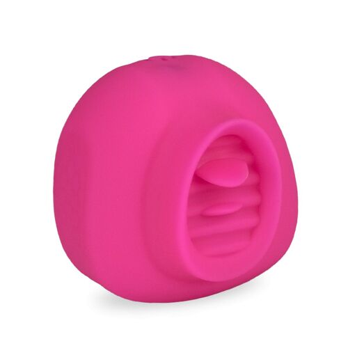 Stimulateur Clito De Poche Usb