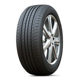 Pneu Habilead H202 ( 165/70 R12 77T )