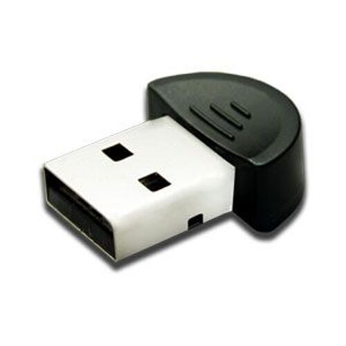 Cle USB Adaptateur Dongle BLUETOOTH MINI v2.0