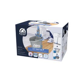 Kit Neo