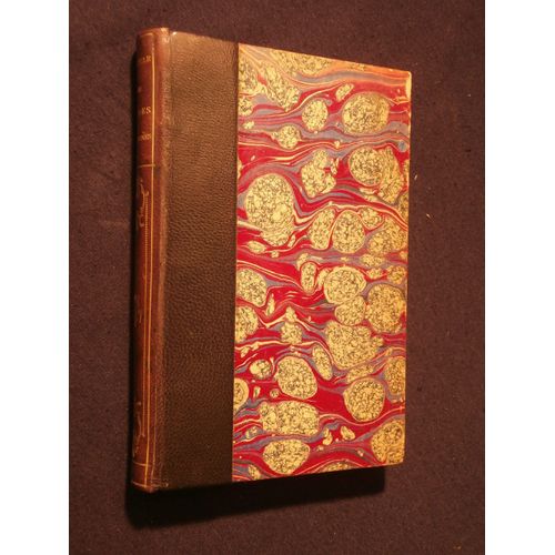 Un Siècle De Mode Féminine, 1794-1894