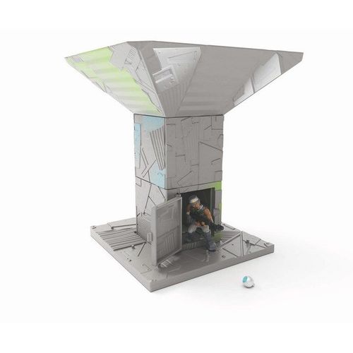 Fortnite Battle Royale