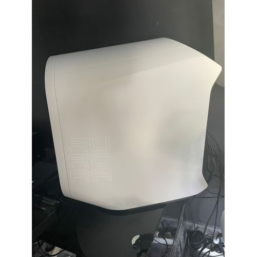Alienware Aurora R13 Intel® Core ii7 12700KF - 3.6 Ghz - Ram 32 Go - SSD 1 To