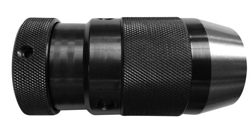 Mandrin porte-forets auto-serrant 0,2 à 16 mm connexion DIN238 B16 MW-Tech BK16B16