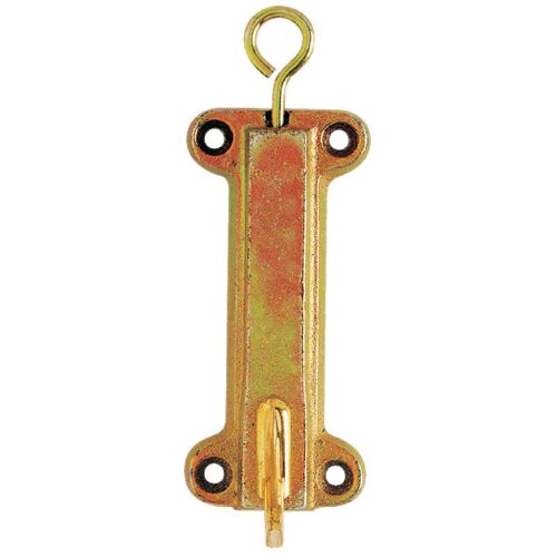 Loqueteau de persienne Jardinier Massard - Longueur 14 cm