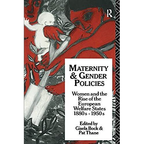 Maternity And Gender Policies