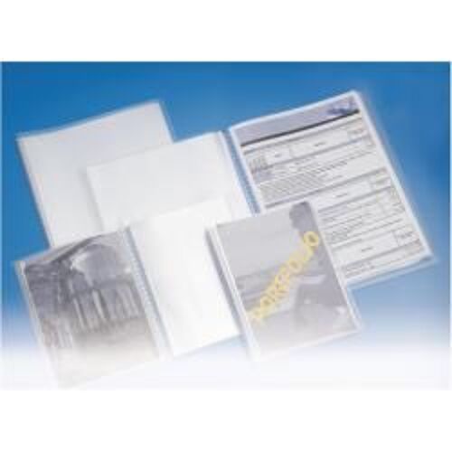 FAVORIT PORTALISTINI PERS. SVILUPPO TRASP