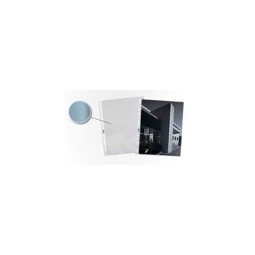 FAVORIT 25BUSTE FOR.UN.1775 LINEAR A5 15X21