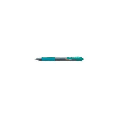 PILOT CF12ROLLER G-2 0.7 AZZURRO