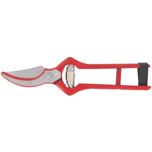 Sécateur lame franche Carpa - Longueur 21 cm