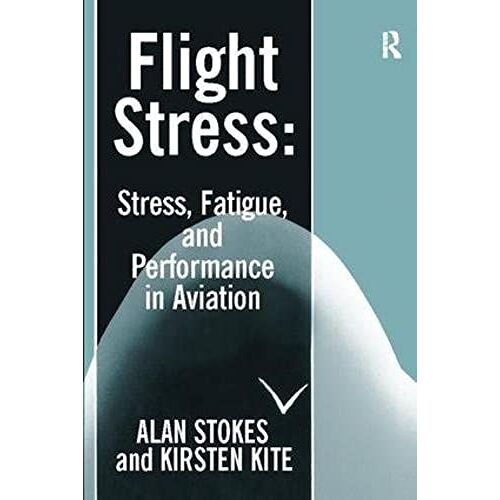 Flight Stress
