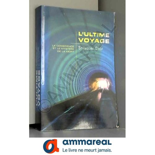 L'ultime Voyage