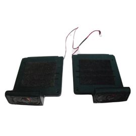 HP Pavilion HAUT - PARLEUR N 5442 Speaker