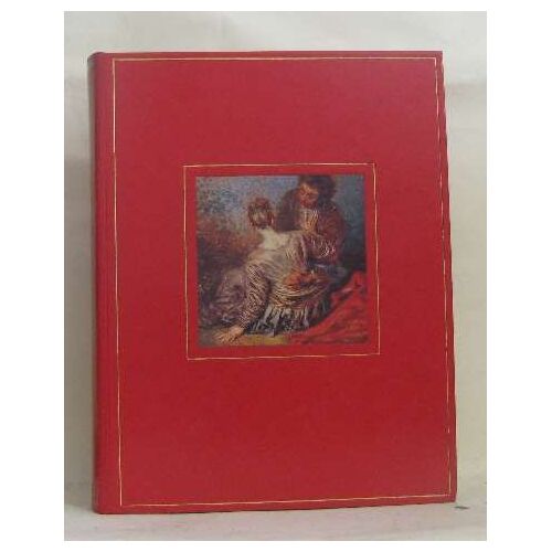 Eros Ou L'amour Peintre