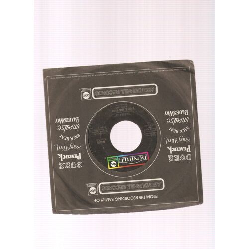 Our B Side / Shambala