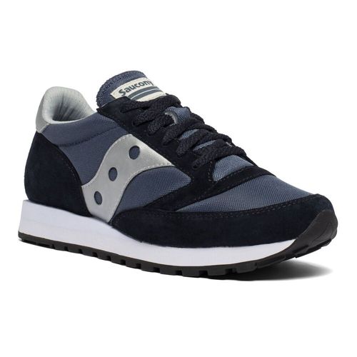 Saucony Jazz 81 S70539-1