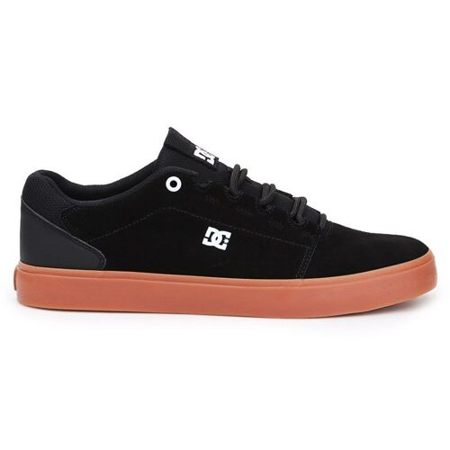 Tennis Dc Hyde - 44 1/2