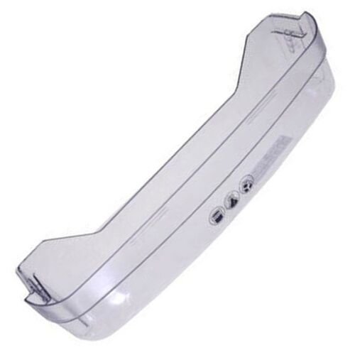 Balconnet d'origine Réfrigérateur congélateur (481010545265 C00325134 BAUKNECHT WHIRLPOOL)