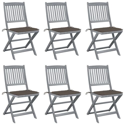 Tables de chevet flottantes 2 pcs Noir 40x30x15 cm Aggloméré - VidaXL