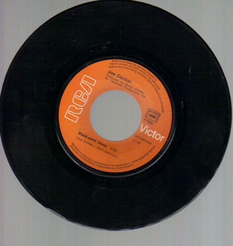 High Time We Went - Black Eyed Blues