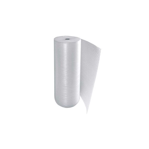 1 Rouleau De Film Bulle D'air 40cm X 5m