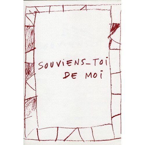 Souviens-Toi De Moi, Dossier De Presse, De Zaïda Ghorab-Volta, Avec Zahra Benaissa, Salah Teskouk