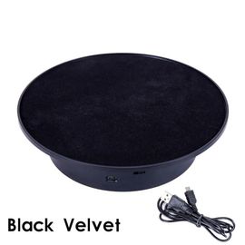 Tête de Mannequin avec Support sans Épaules,Dispositif d'affichage réaliste pour la Fabrication de Perruques,Casquettes et Lunettes - Type black velvet