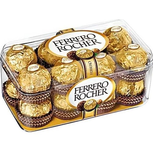 Ferrero Rocher 200g