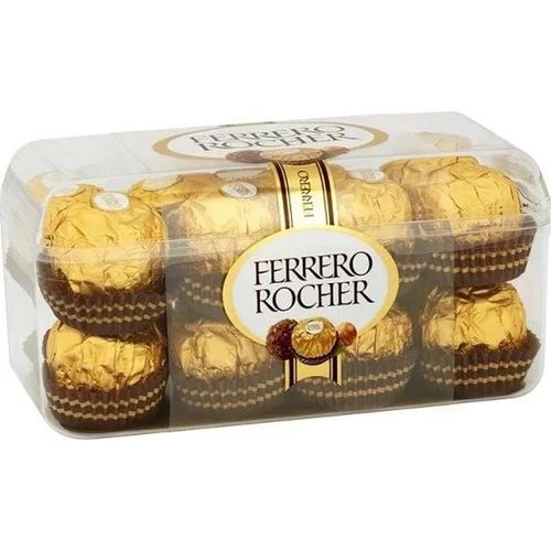 Ferrero Rocher 200g