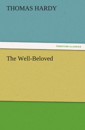 The Well-Beloved