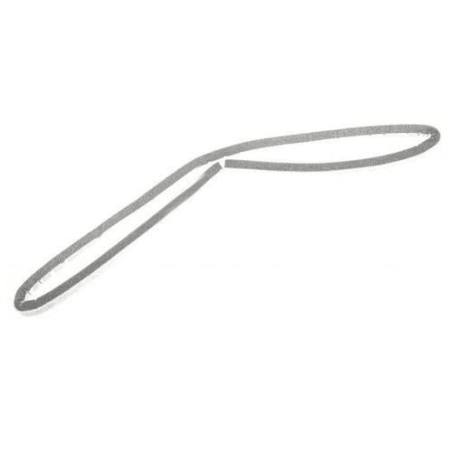 JOINT DE TAMBOUR AVANT POUR SECHE LINGE GORENJE - 366233