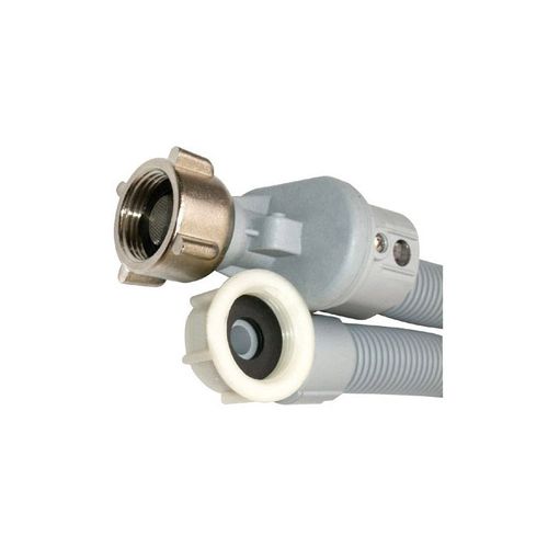 5806975. TUYAU D'ALIMENTATION EN EAU 3,5 M + AQUA HOOVER