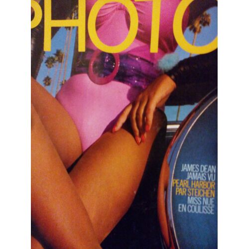Photo 160