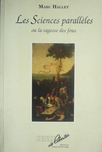 Sciences Parralleles - Les