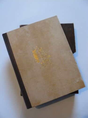 Le Folklore De Tournai Et Du Tournaisis