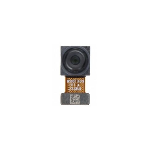 8mp Wide Caméra Arrière Pour Xiaomi Redmi Note 11/Poco M4 Pro 5g/Poco M4 Pro/Note 11 5g/Poco F4